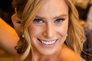 Estes Park Bridal Company - 10