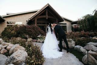 Prime Legacy Photography - 32