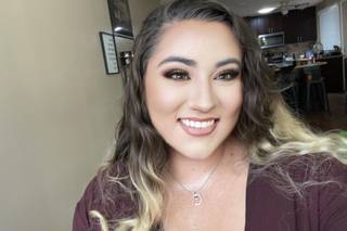 Makeup by Britta - 5