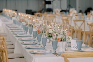 Black Label Events and Design - 13