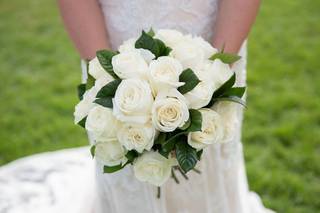 Kimball Floral - 44