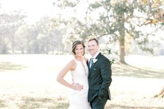 Low's Bridal - 19