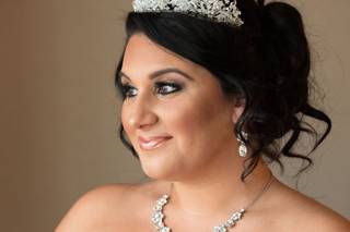 TATIANA BLANCO PHOTOGRAPHY - 31
