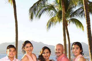 Fotografo Vallarta - 149