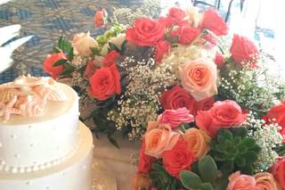 San Diego Destination Weddings - 21