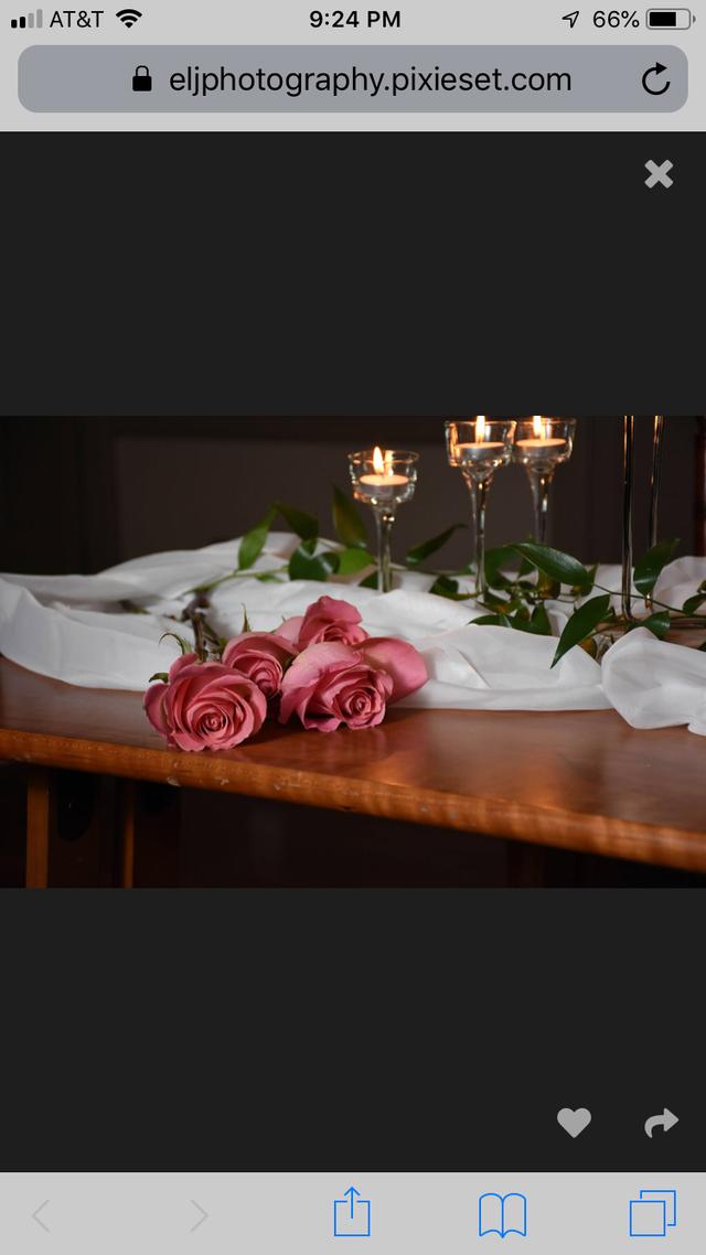 ELJ Photography - 3