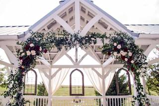 Willow Creek Weddings and Events - 66