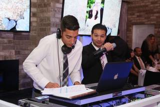 Unique Event Productions - 15