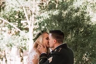 Jaclyn Shaw Photography - 33