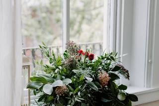 Custom Florals, LLC - 34
