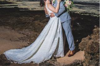 Michele Coelho Photography - 8