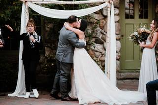 Weddings with Spirit - 15