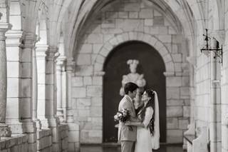 Tracey & Martin Photo Co. - 36