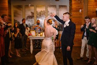heidi elnora Atelier - 38
