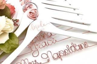 Hangers by Rita - 10