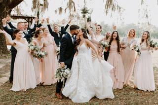 Taylor Falcon Events - 52