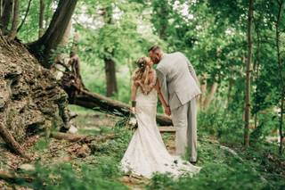 Mike Zawadzki Photography - 27