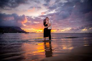 Ashley Valera Photography - 70