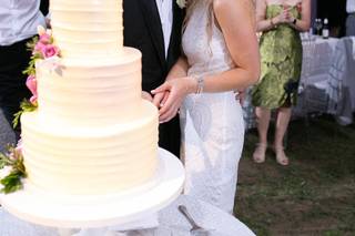 SugarBakers Cakes - 31