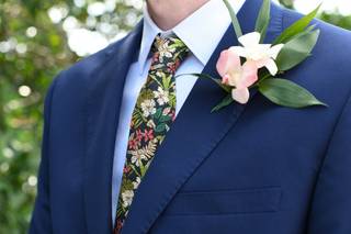 Floral Fantasy - 39