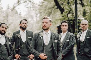 Jay Lovell Photography - 5