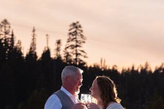 Suzanne Silva Photography - 6