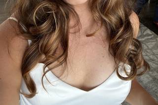 Blake Artistry - 20