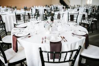 River Valley Catering - 12