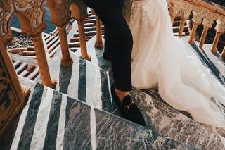 Jack Bates Photography - 11