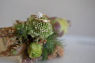 Una Floral - 6