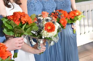 Hutcheon's Flower Co. - 3