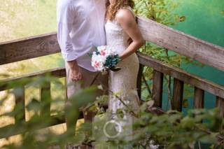 Mitchell Bennett Photography - 9