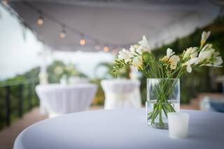 Weddings with love - 6