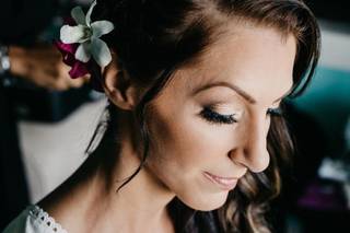 Sugar and Spice Beauty- Salon Spa - 15