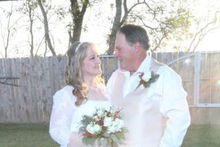 Lone Star Wedding Photography & Videography - 7