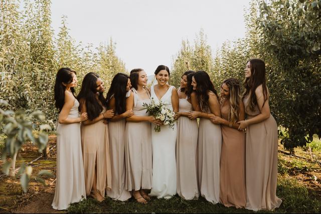 Lauren Zavaletta Photography - 1