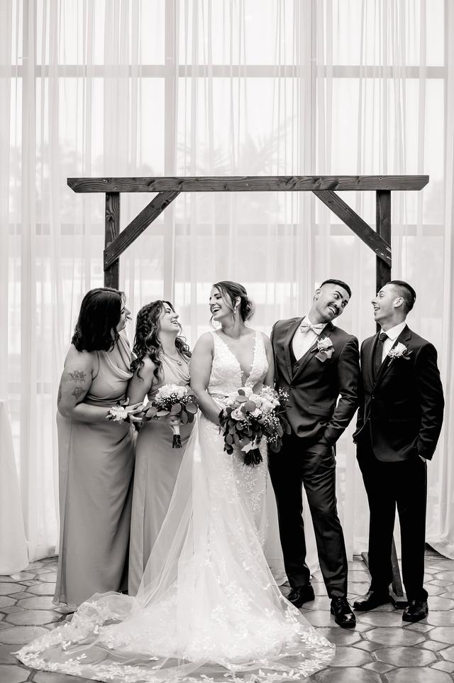 Nicole Klym Photography - 2