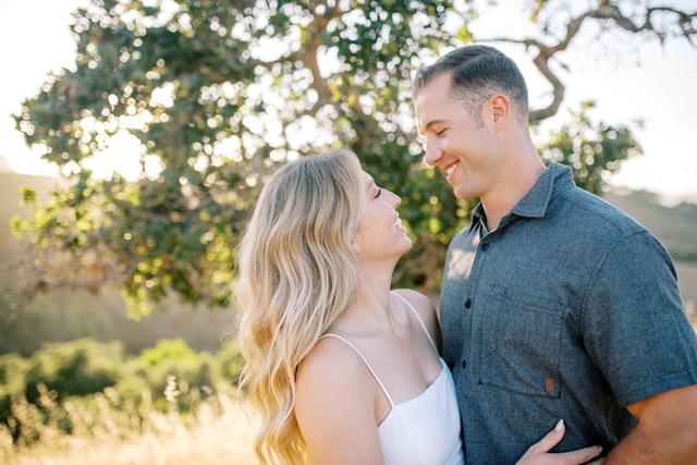 Austyn Elizabeth Photography, LLC - 1