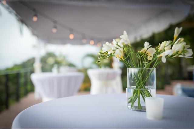 Weddings with love - 3