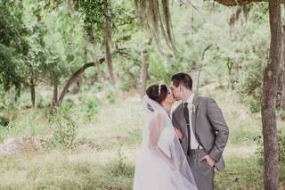 Shy Laurel Photography - 5