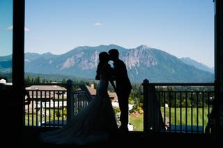 The Club at Snoqualmie Ridge - 22