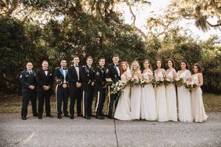Tamara Gibson Photography - 11