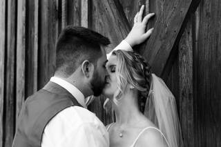 H Rosario Photography - 9