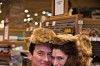 Kathryn Douglas Photography - 8