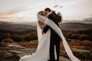 Lexi Foster Photography - 23