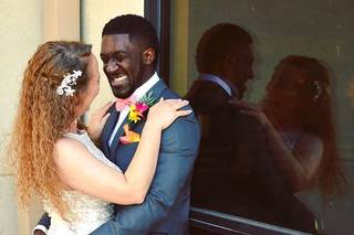 Tiffany Hopwood Photography - 75