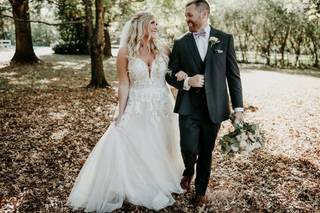 Glenai Gilbert Photography - 69