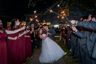 John Soule Photography - 38