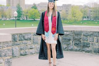Ashley Eagleson Photography - 33