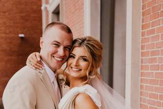 StudioKat Photography - 102